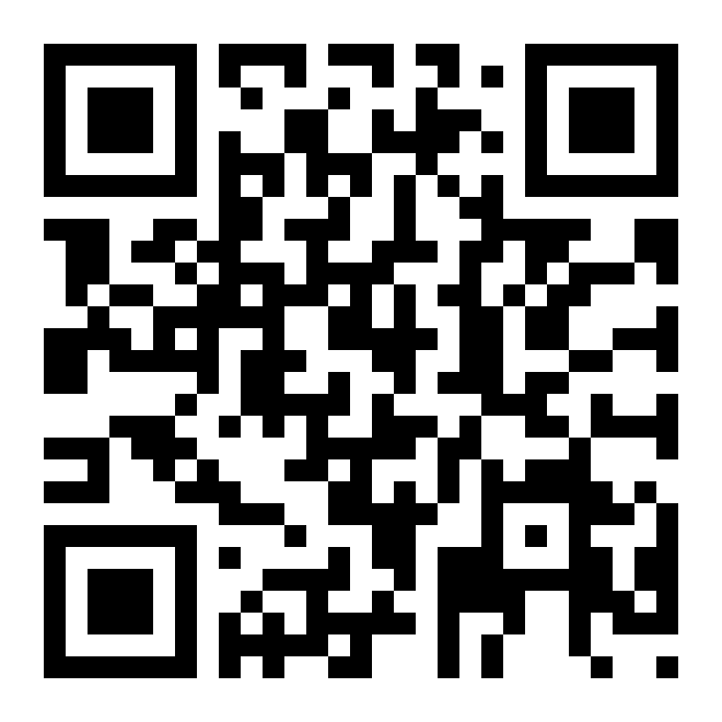 2024中國門業(yè)?？?><br/><p>掃一掃立即查看</p></div></div></div>
				<div   id=