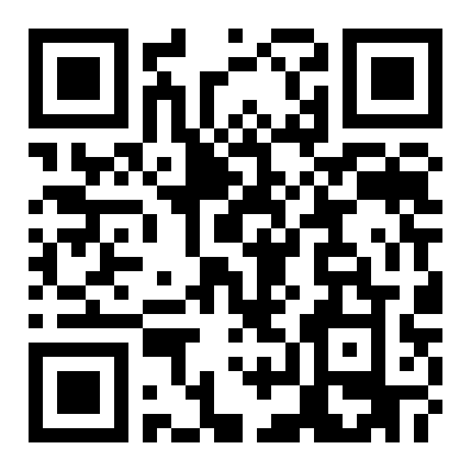 恭喜征瓏五金獲得中國木門網(wǎng)誠信認(rèn)證品牌