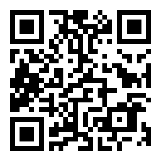 國家工商局解決商標(biāo)和企業(yè)名稱沖突問題的有關(guān)規(guī)定