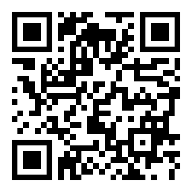 重慶部份木門整裝企業(yè)匯集協(xié)會(huì)討論行業(yè)培訓(xùn)