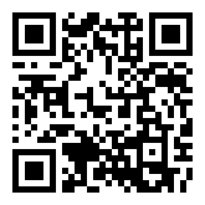 中國正式超過日本成全球第二大經(jīng)濟(jì)體