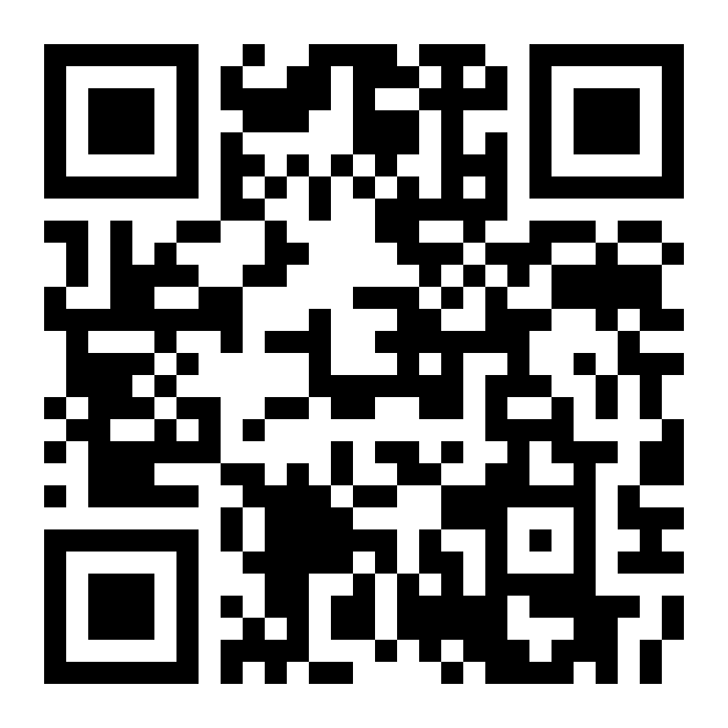 環(huán)保部發(fā)布1號令,要求各地根據(jù)實際情況切實做好重污染天氣應(yīng)對工作