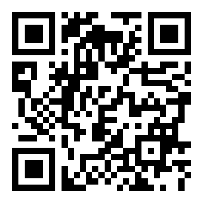 強(qiáng)強(qiáng)聯(lián)合——天大木門與和君智業(yè)簽署戰(zhàn)略協(xié)議