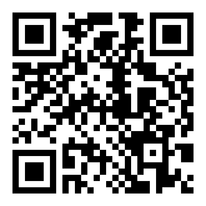 因?yàn)閷I(yè)，才優(yōu)秀——源和木門，全德國(guó)流水線加工