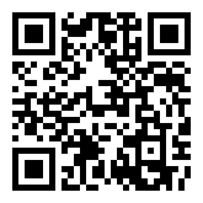 日本、韓國、中國、越南、印尼和馬來西亞6國制定政策，防止非法采伐木材