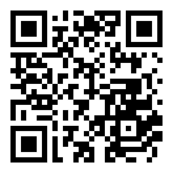 楷模木門第十九期中級(jí)設(shè)計(jì)師特訓(xùn)圓滿結(jié)束