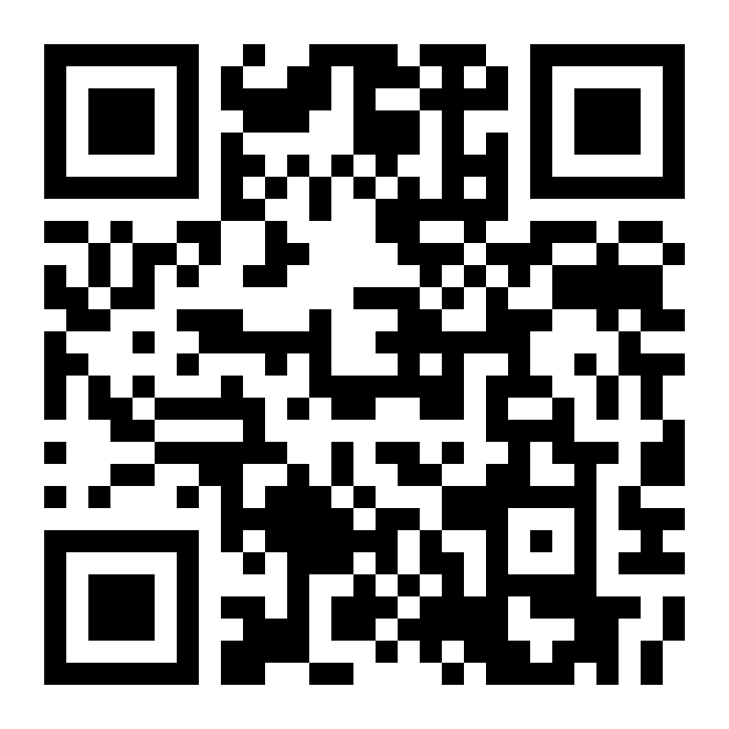 2018金誠永信又添新生產基地啦！