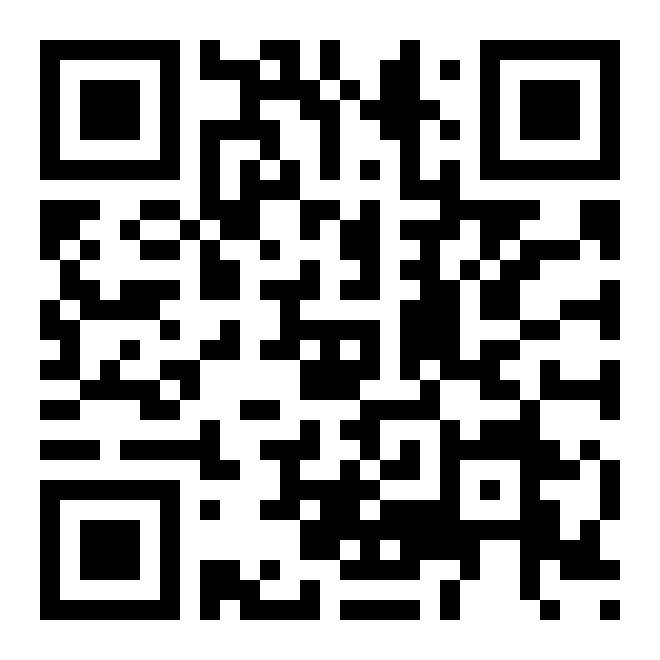 伯藝木門北京直營分公司答謝宴晚會圓滿結束