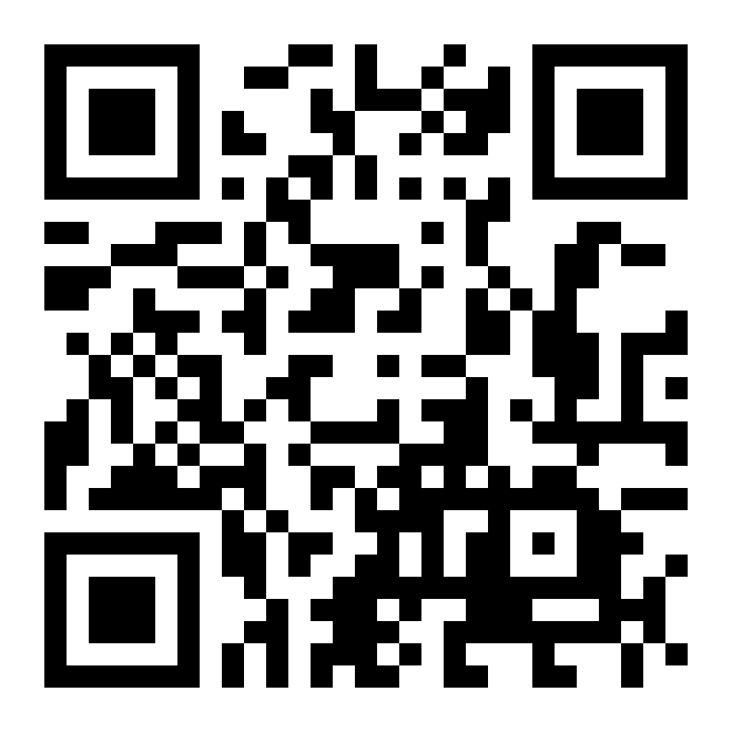 陽(yáng)春門(mén)業(yè)關(guān)于2018年放假及春節(jié)后接單開(kāi)工通知