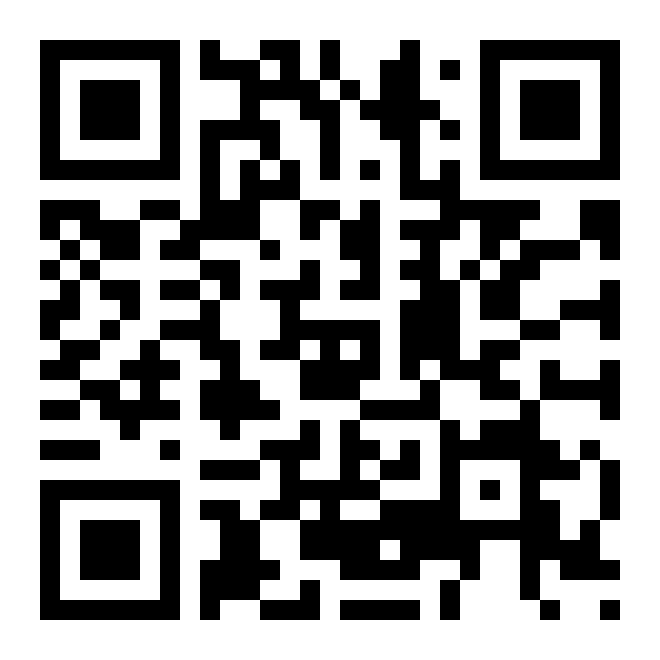 我“門(mén)”新時(shí)代——2018中國(guó)門(mén)業(yè)與定制家居發(fā)展論壇即將開(kāi)啟