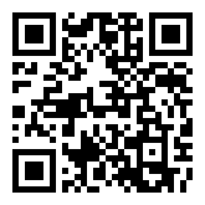 3月14日--17日，中國(guó)國(guó)際門業(yè)展覽會(huì)，品橋全屋定制E1-09號(hào)館邀您來~~