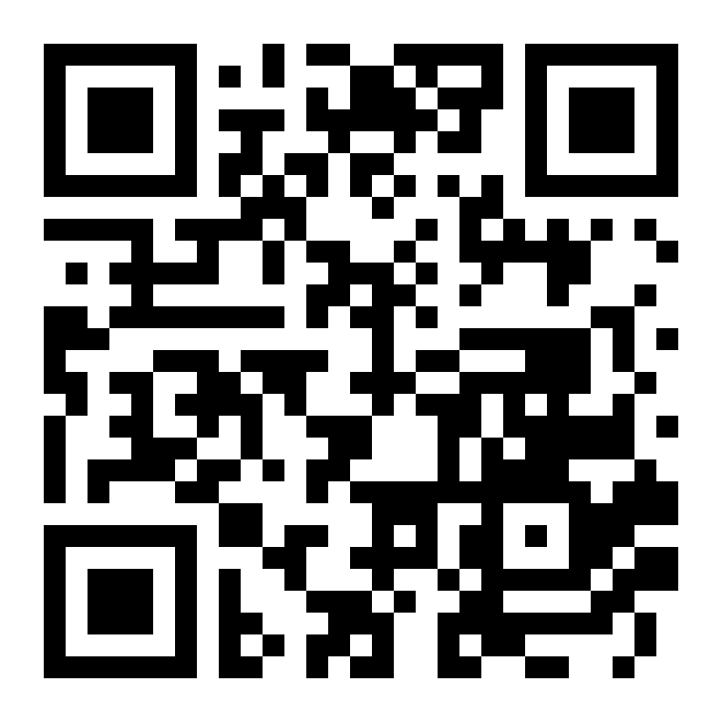 中國(guó)綠色建筑進(jìn)入高質(zhì)量發(fā)展新時(shí)代 —— 被譽(yù)為“國(guó)際超低能耗建筑領(lǐng)域奧林匹克”的世界被動(dòng)房大會(huì)落戶(hù)中國(guó)高碑店