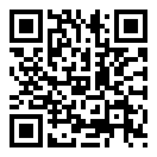 重慶喬治伯爵門業(yè)有限公司胡海出席首屆重慶門業(yè)及定制家居品牌發(fā)展峰會并做主要講話