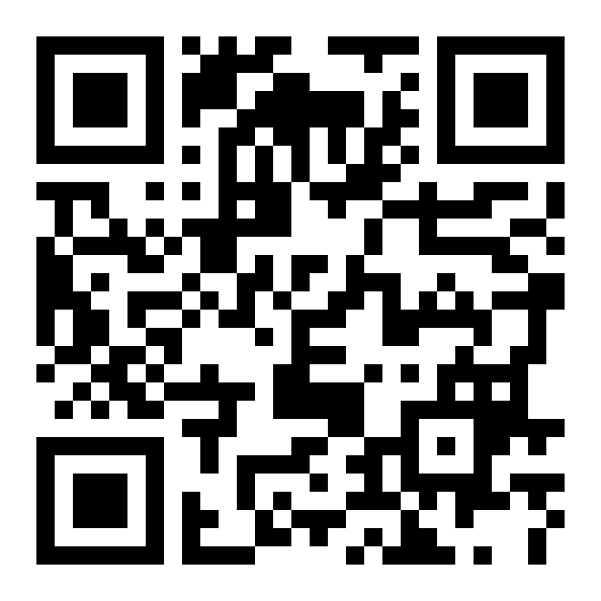 熱烈恭賀省鎖業(yè)協(xié)會(huì)第三屆第三次會(huì)員大會(huì)完滿舉辦