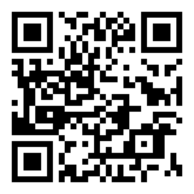 企業(yè)管理問(wèn)題限制中國(guó)木門(mén)行業(yè)發(fā)展