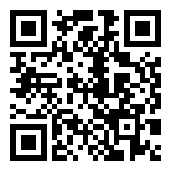 大商云集，2018成都建博會(huì)1500家參展企業(yè)大揭密