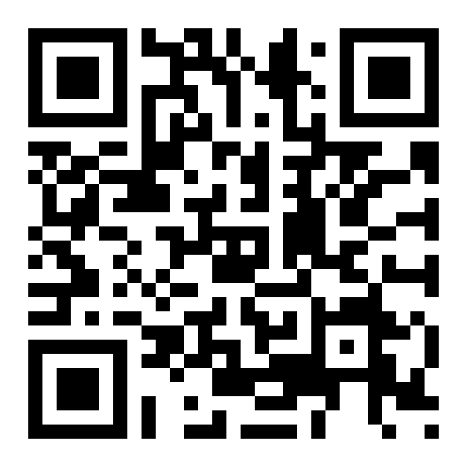 花了500萬(wàn)！ 中關(guān)村在線在中國(guó)生活節(jié)現(xiàn)場(chǎng)造了一座房子