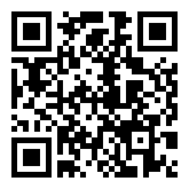 融入一帶一路發(fā)展戰(zhàn)略,中國(guó)林業(yè)科學(xué)研究院走進(jìn)重慶星星木門(mén)