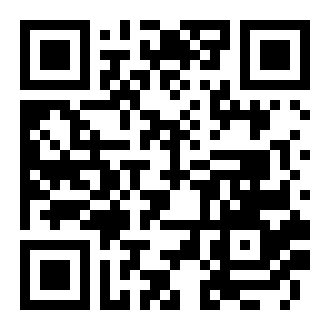 熱烈祝賀“2018年中國木門窗行業(yè)環(huán)保升級高層論壇”圓滿結(jié)束