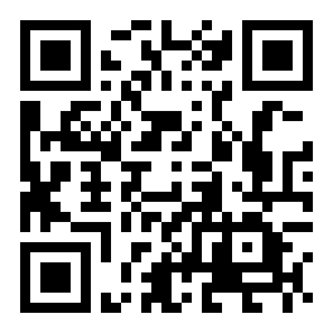 開州區(qū)人民政府戴曉煜副區(qū)長帶領(lǐng)公安、消防等部門到重慶星星集團(tuán)白鶴廠區(qū)檢查消防安全工作