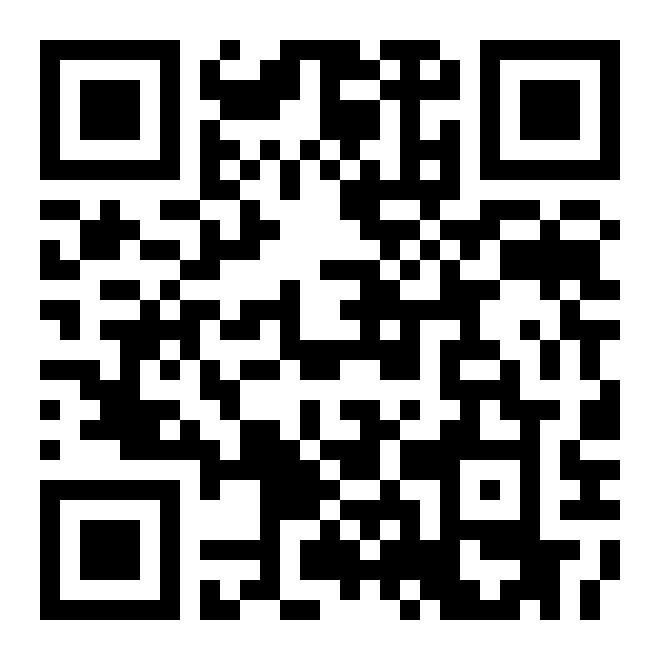 《中國門業(yè)?？讽n漢泉參觀青島市恒家祥木業(yè)有限公司