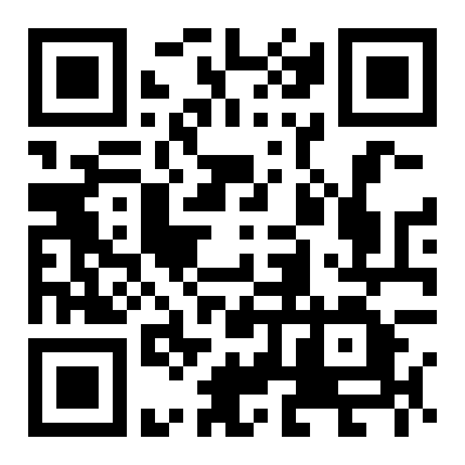 《中國門業(yè)?？讽n漢泉參觀西安市鑫榮門業(yè)有限公司