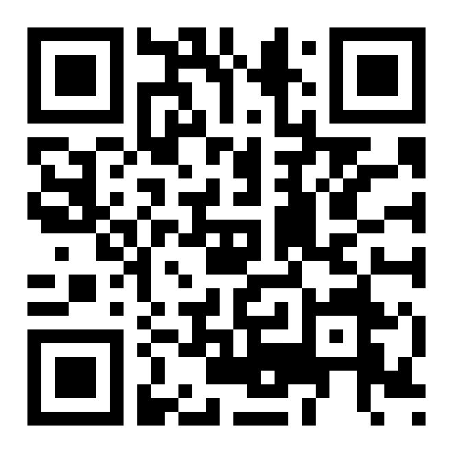 《中國門業(yè)?？讽n漢泉參觀西安新居門業(yè)有限公司