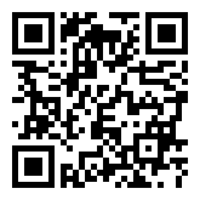 《中國門業(yè)?？讽n漢泉參觀西安鑫尚居木業(yè)有限公司