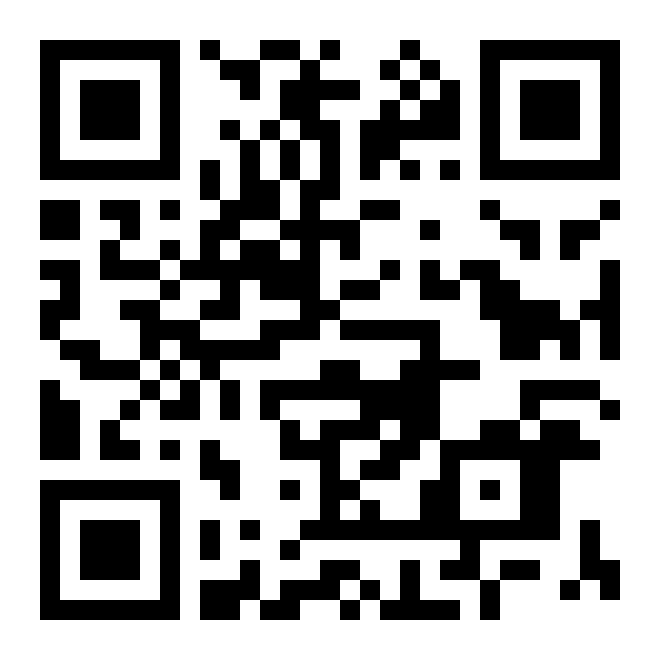 向新的目標(biāo)發(fā)起挑戰(zhàn)，益圓木門全國(guó)聯(lián)動(dòng)會(huì)圓滿結(jié)束！