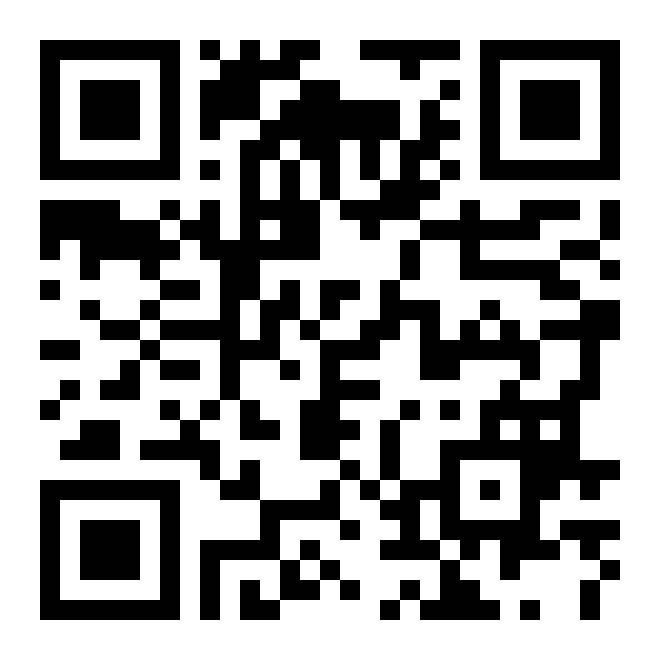 《中國門業(yè)?？讽n漢泉參觀香港圣龍門業(yè)（江西）有限公司