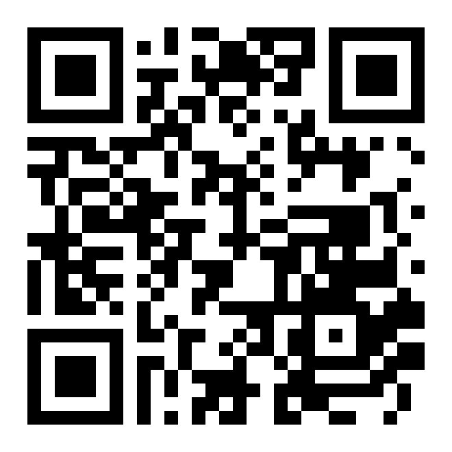 助企業(yè)環(huán)保改進(jìn)，各地出臺(tái)燃煤鍋爐補(bǔ)貼辦法