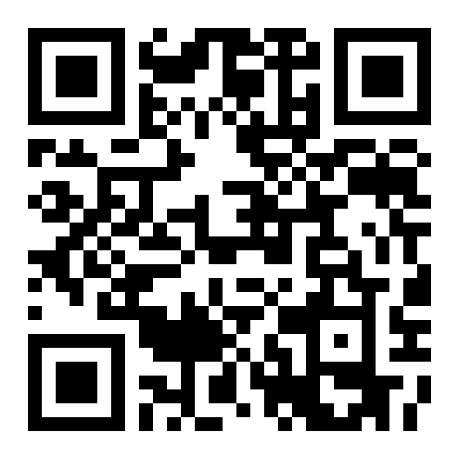 扣線門，模壓門？該如何有效區(qū)分？