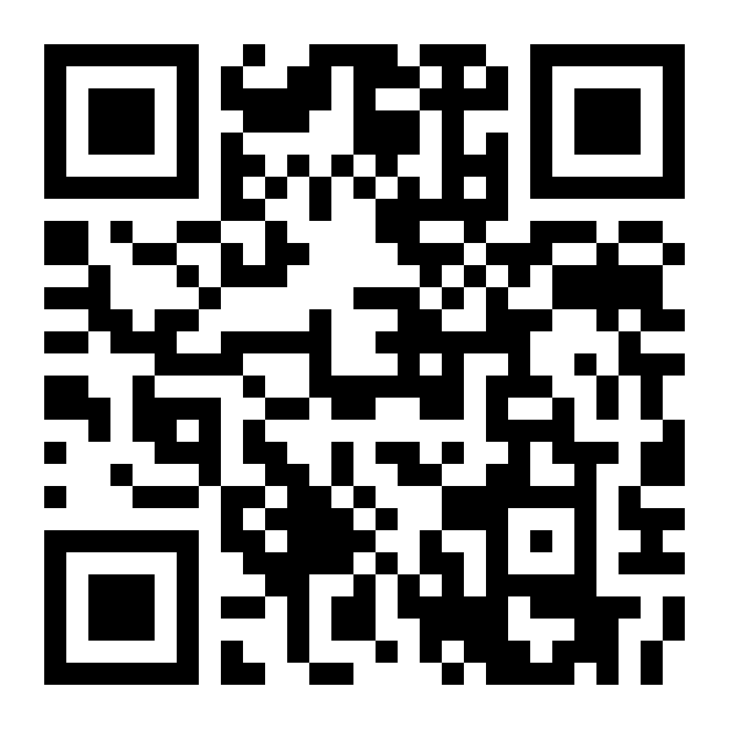 人民幣連續(xù)貶值，木材行業(yè)或?qū)⒂瓉頋q價