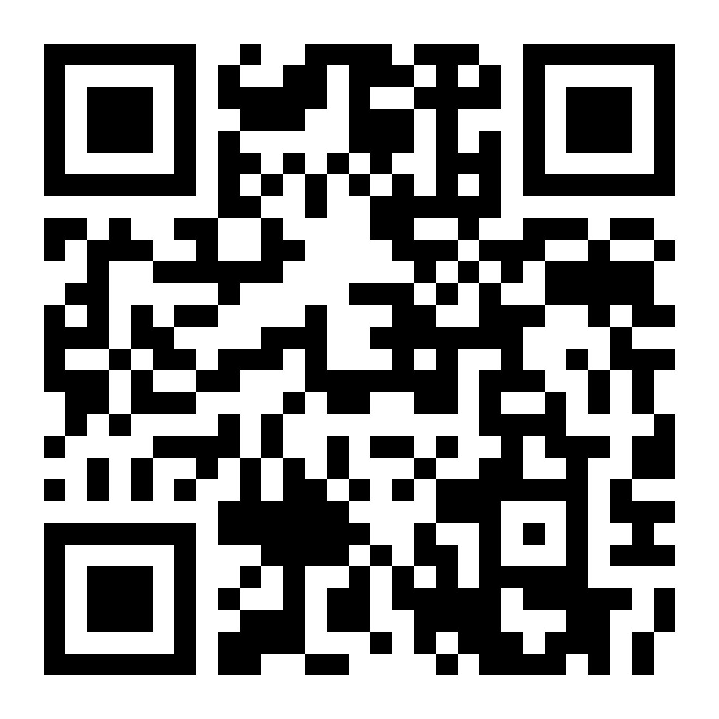 彰顯專業(yè)力量——志邦木門終端銷售精英集訓(xùn)成功舉辦