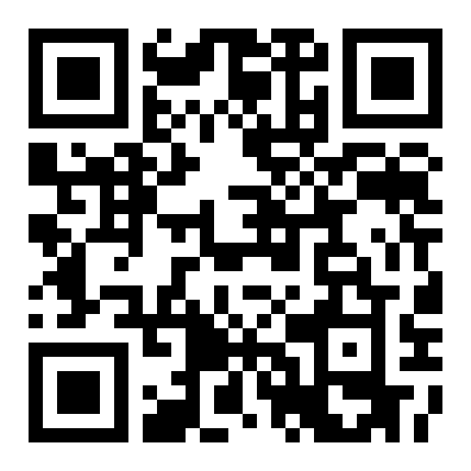 中國(guó)木材與木制品流通協(xié)會(huì)木門窗專業(yè)委員會(huì)廣州“走進(jìn)供應(yīng)商”活動(dòng)拉開序幕