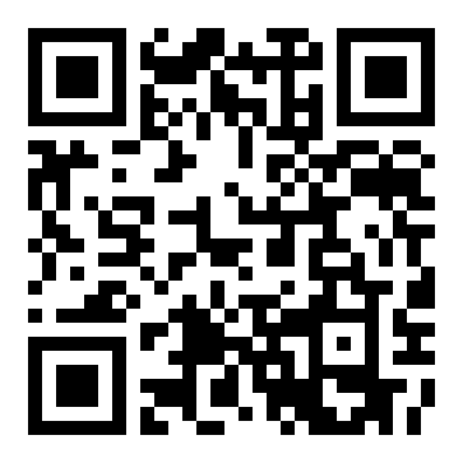 強(qiáng)化木門選購(gòu)常見的7個(gè)誤區(qū) 