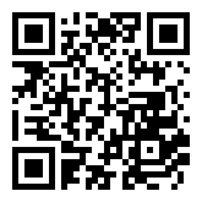 助推企業(yè)發(fā)展，金皇朝木門(mén)與中國(guó)木門(mén)網(wǎng)達(dá)成戰(zhàn)略合作