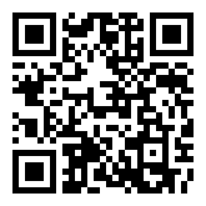 一生有你 非來(lái)世友——世友木門質(zhì)量健康中國(guó)行活動(dòng)特邀水木年華組合