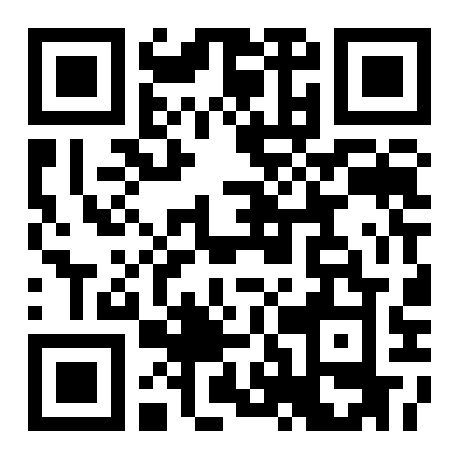 喜報喜報，天大木門強勢入駐安徽淮南，為安徽淮南千萬家庭帶來健康木門。