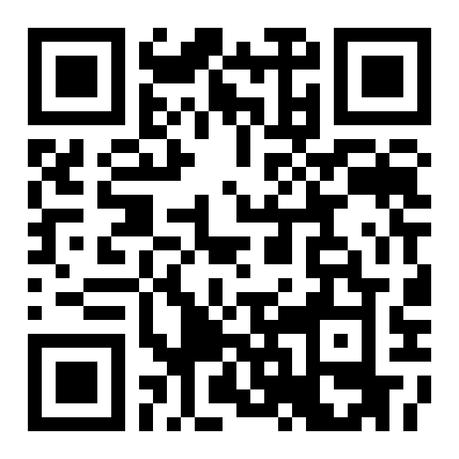 奶業(yè)行業(yè)標(biāo)準(zhǔn)被指全球最差 中奶協(xié)倡導(dǎo)巴氏鮮奶