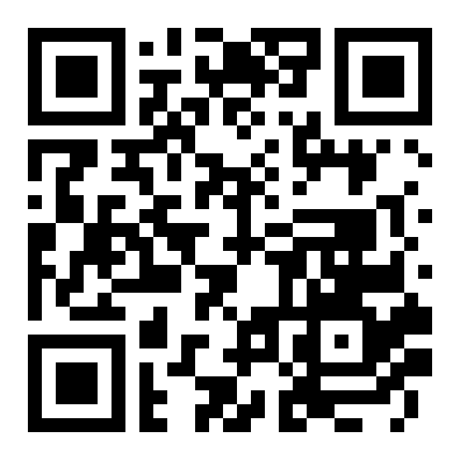 2019成都建博會招商火爆 帶動中西部建筑裝飾行業(yè)重現(xiàn)活力