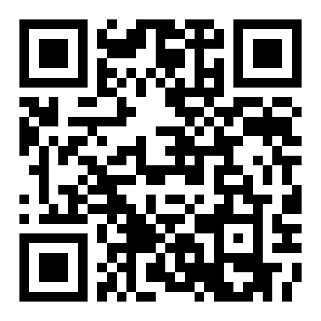 金九銀十，天大木門喜迎四川省廣元市利州區(qū)獨家代理經(jīng)營李書鋒