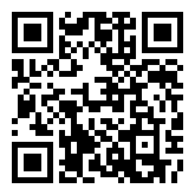 “智造未來 設(shè)計(jì)生活” 定制家居文化藝術(shù)（溫州）研討會暨設(shè)計(jì)師對話會