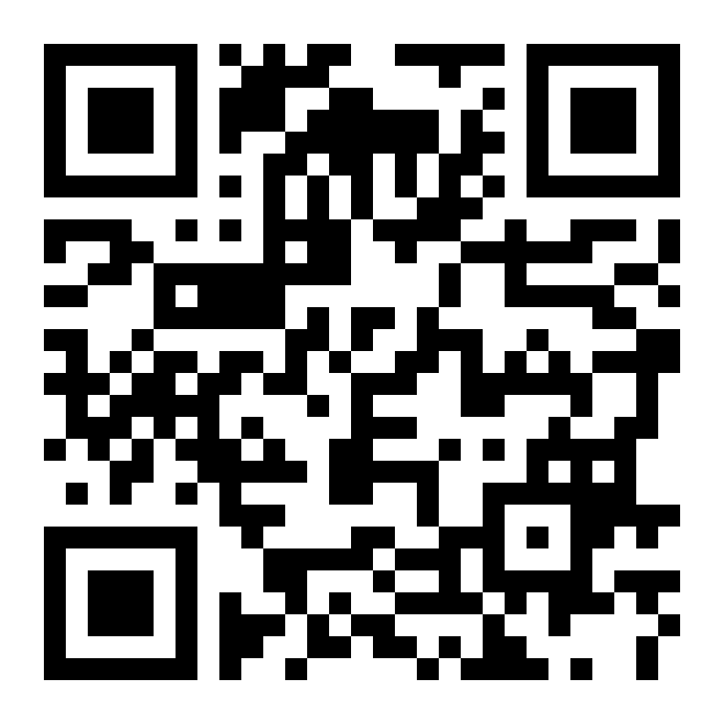 “賦能精裝、鏈接全屋”— —2018浙江省門(mén)業(yè)協(xié)會(huì)年會(huì)暨第五屆中國(guó)門(mén)業(yè)協(xié)會(huì)定制家居及設(shè)計(jì)GDCC峰會(huì)隆重召開(kāi)