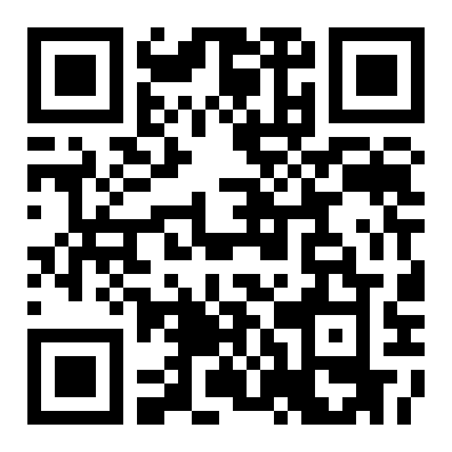 中國木門窗協(xié)會：關(guān)于協(xié)會辦公地址變更的通知