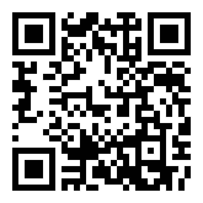 調(diào)查：我國(guó)木門經(jīng)銷商經(jīng)營(yíng)現(xiàn)狀