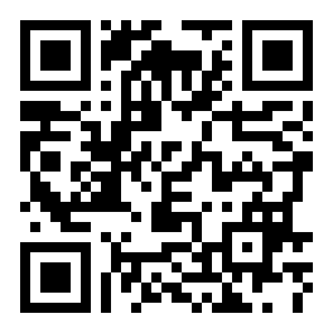 重慶鋁合金門窗行業(yè)協(xié)會(huì)成立大會(huì)在鑫金川門業(yè)有限公司圓滿舉行！