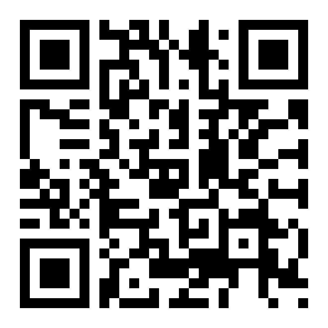 皇家金盾智能鎖與你相約2019第十八屆中國(guó)國(guó)際門業(yè)展覽會(huì)