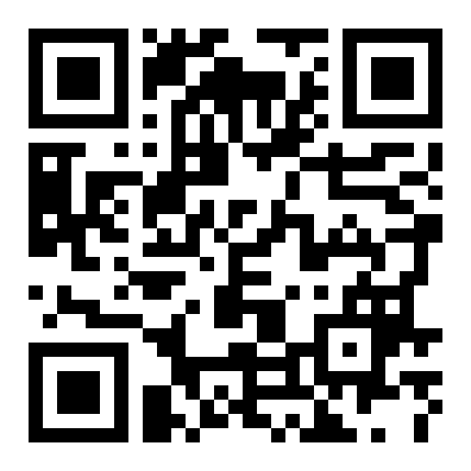 2019北京定制家居門業(yè)展哪些品牌最值得看？#必看榜#