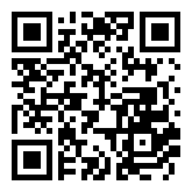 兄弟門語木門邀您參觀2019北京定制家居門業(yè)展！